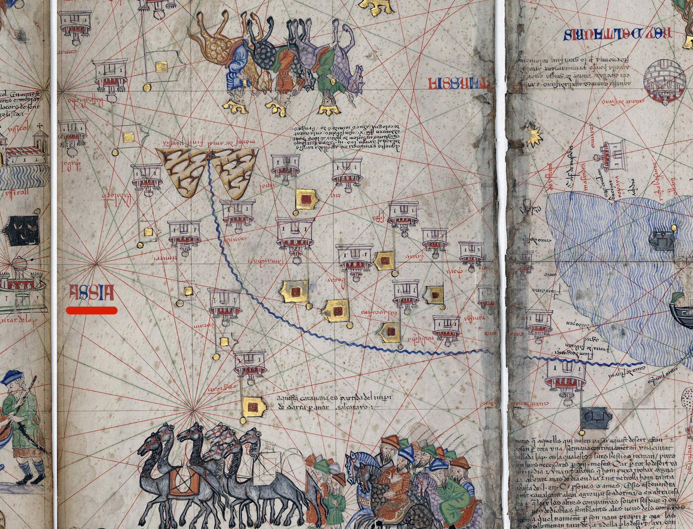 1375-assia-catalan-world-atlas-medieval