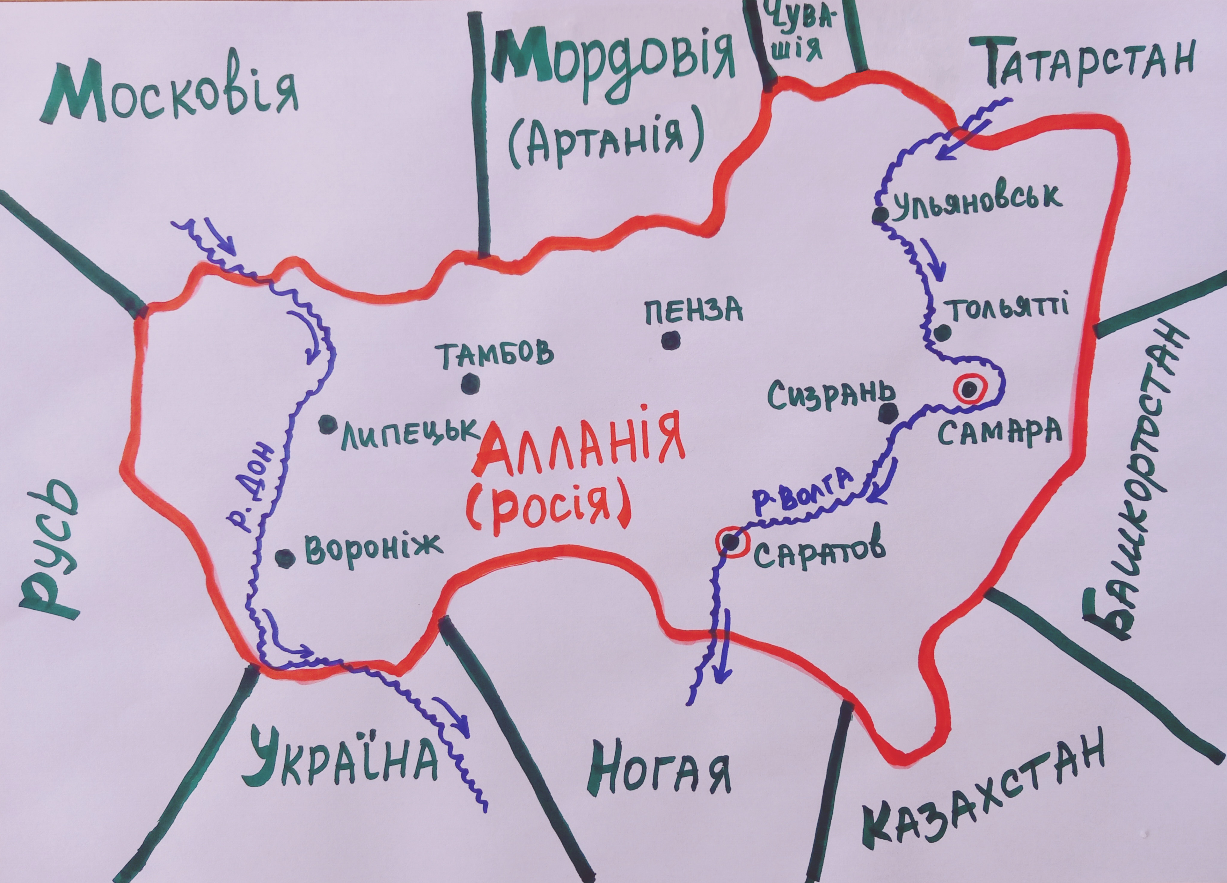 moja-mapa-Zolota